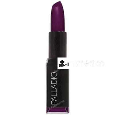 DREAMY MATTE BARRA LABIAL PALLADIO