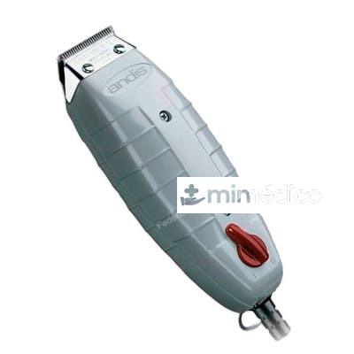 MAQUINA DE AFEITAR T OUTLINER ANDIS