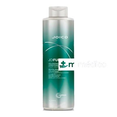 JOIFULL ACONDICIONADOR VOLUMINIZADOR JOICO