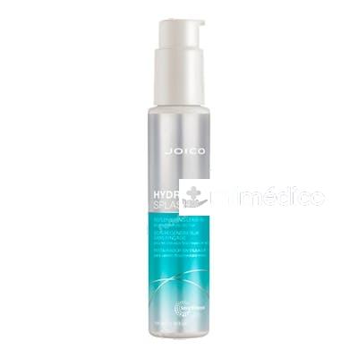 HYDRASPLASH REGENERADOR LEAVEIN 100 ML JOICO