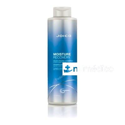 MOISTURE RECOVERY CHAMPU CAPILAR JOICO