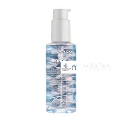 ACEITE VIDA RUBIA 100 ML JOICO