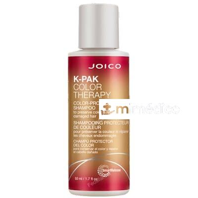 KPAK COLOR THERAPY CHAMPU PROTECTOR DEL COLOR JOICO