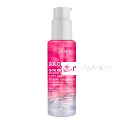 COLORFUL GLOW BEYOND ANTIFADE SERUM 63 ML JOICO