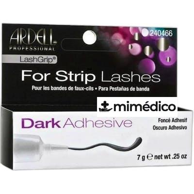 ADHESIVO PARA PESTANAS OSCURO 7 GR ARDELL