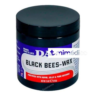 BEES WAX WITH ROYAL JELLY DAX