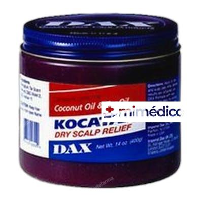 KOKATAH 75OZ DAX