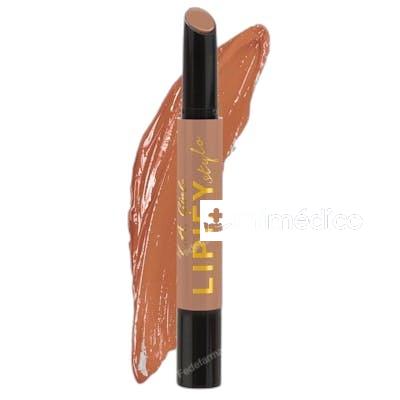BARRA DE LABIOS LIPIFY STYLO LA GIRL