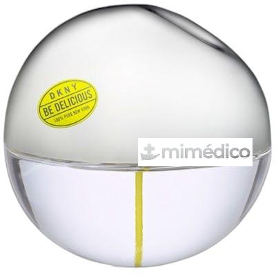 BE DELICIOUS EAU DE TOILETTE 30 ML DKNY