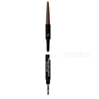 COLORSTAY CREADOR DE CEJAS REVLON