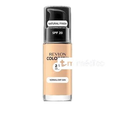 COLORSTAY BASE DE MAQUILLAJE 30 ML REVLON