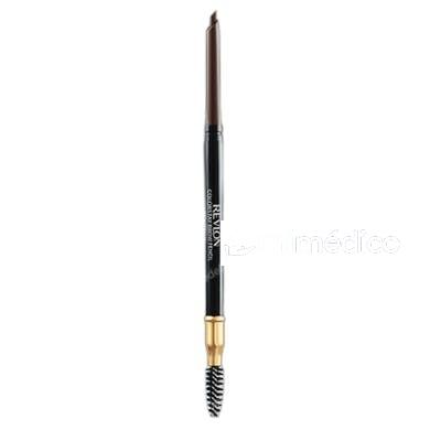 COLORSTAY LAPIZ DE CEJAS REVLON