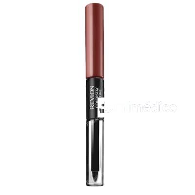 COLORSTAY OVERTIME LAPIZ DE LABIOS 2 ML REVLON