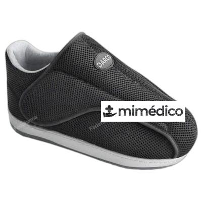 HERBI FEET ZAPATO ALLROUND SHOE DARCOXXL 47/48 HERBI FEET
