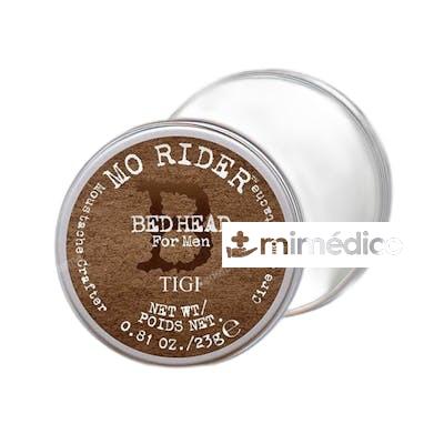 FOR MEN MO RIDER CERA PARA BIGOTE 23 GR BED HEAD