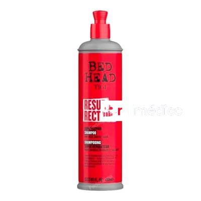 RESURRECTION CHAMPU REPARADOR BED HEAD