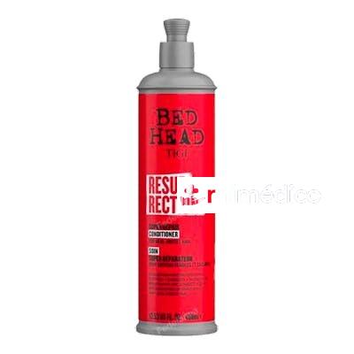 RESURRECTION ACONDICIONADOR REPARADOR BED HEAD