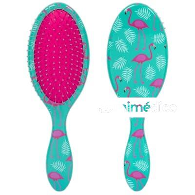 CEPILLO PARA CABELLO WETNDRY CALA