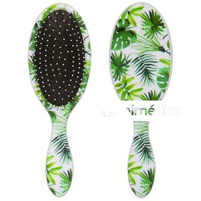 CALA CEPILLO PARA CABELLO WET-N-DRYWHITE PALM CALA
