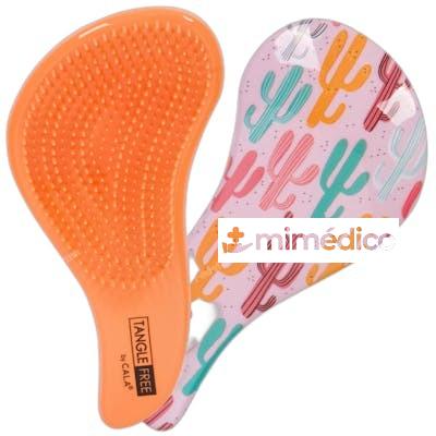 CALA CEPILLO PARA CABELLO TANGLE FREECACTUS FIELD CALA