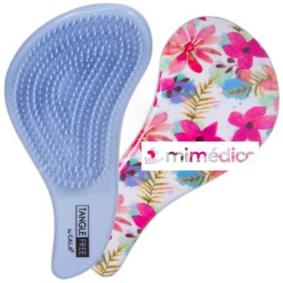 CALA CEPILLO PARA CABELLO TANGLE FREEBLOOMS CALA