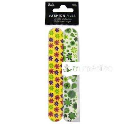 LIMAS FASHION FLOWER POWER 2 PIEZAS CALA