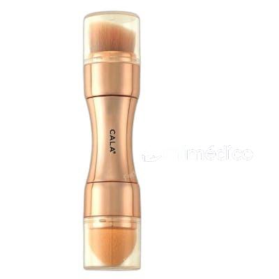 BROCHA 4 EN 1 GLOW ON THE GO CALA