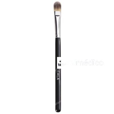 PINCEL PARA EL CORRECTOR CALA