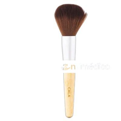 BROCHA PARA POLVO BAMBU CALA