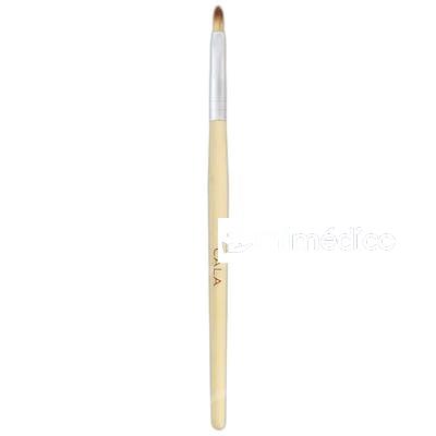 BROCHA PARA DELINEAR LABIOS BAMBU CALA