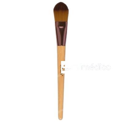 BROCHA DE BAMBU PARA BASE CALA