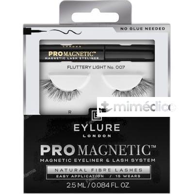 PRO MAGNETIC LINER 007 PESTANASDELINEADOR EYLURE