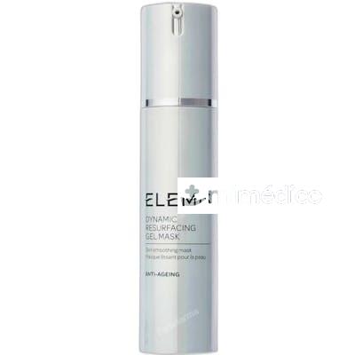 DYNAMIC RESURFACING MASCARILLA DE GEL ELEMIS