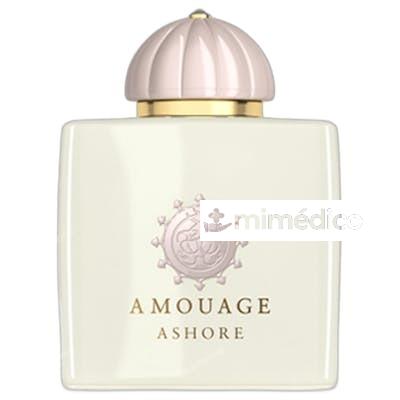 ASHORE EAU DE PARFUM SPRAY 100 ML AMOUAGE