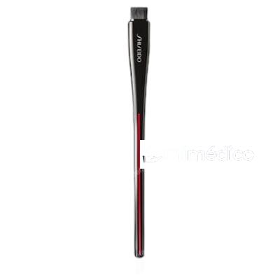 YANE HAKE PINCEL DE PRECISION PARA OJOS SHISEIDO