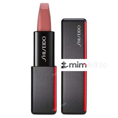 MODERNMATTE POWDER BARRA DE LABIOS SHISEIDO