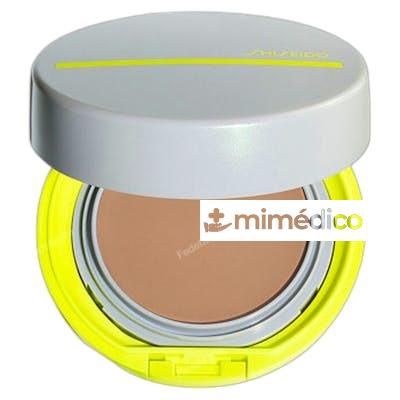 COMPACTO BB SPORTS SPF50 12 GR SHISEIDO
