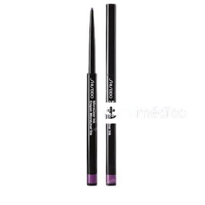 MICROLINER INK LAPIZ DE OJOS 008 GR SHISEIDO