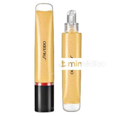 SHIMMER GEL BRILLO LABIAL SHISEIDO