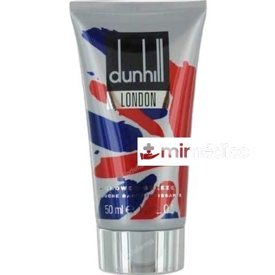 GEL DE BANO LONDON 50 ML DUNHILL