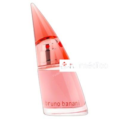 ABSOLUTE WOMAN EAU DE TOILETTE BRUNO BANANI