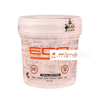 ECO STYLER KRYSTAL 16OZ DAX
