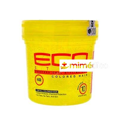 ECO STYLER YELLOW 16OZ DAX
