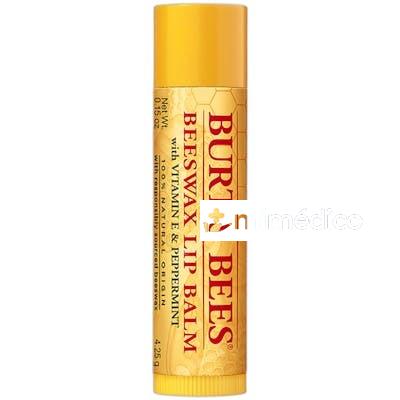 BALSAMO LABIAL DE CERA DE ABEJA 425 GR BURTS BEES