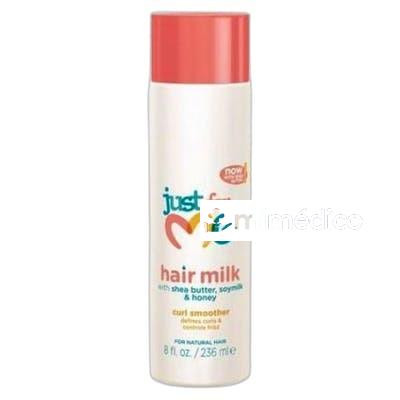 SOFT AND BEAUTIFUL CREMA PARA RIZO 236 ML236 ML SOFT  BEAUTIFUL