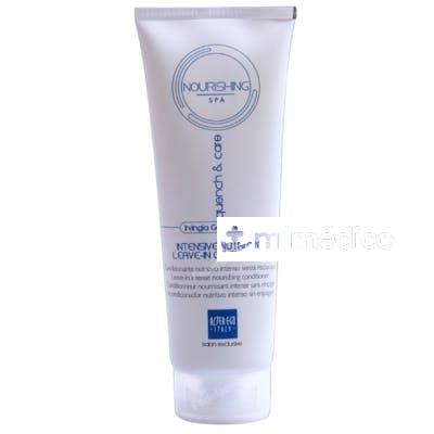 ACONDICIONADOR NUTRI REPAIR LEAVE IN 300 ML EVER EGO