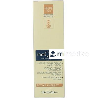 LOCION REGENERADORA INTENSIVA 125 ML ALTER EGO