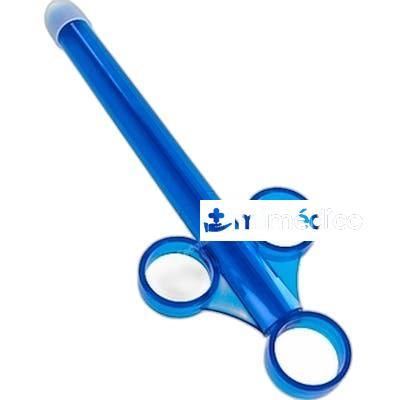 ONE SHOT LAUNCHER XR BRANDS