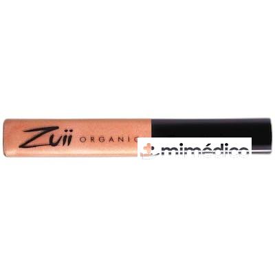 BRILLO DE LABIOS TINT TULIP ZUII ORGANIC