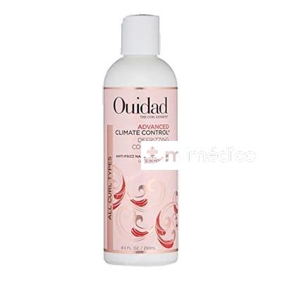 ADVANCED CLIMATE CONTROL DEFRIZZING CONDITIONER 250 ML OUIDAD